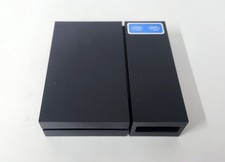 Sony PlayStation PS VR PSVR