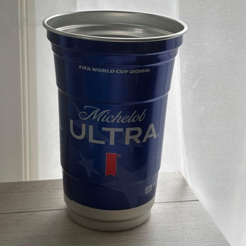 Fifa world cup - world, aluminum