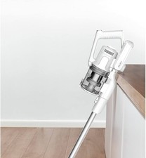 Bush Cordless Handstick