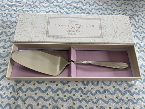 Sophie conran for arthur - conran,