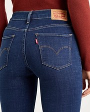 Levi’s 311™ SHAPING SKINNY