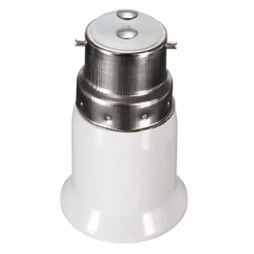 B22 e27 light - e27, bulb