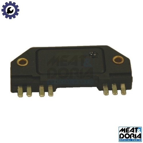 Switch unit ignition system - switch,