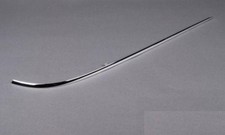 Mercedes Benz E200 E220 E240