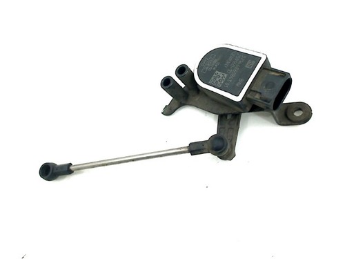 Sensor bmw 1200 adventure - bmw, gs