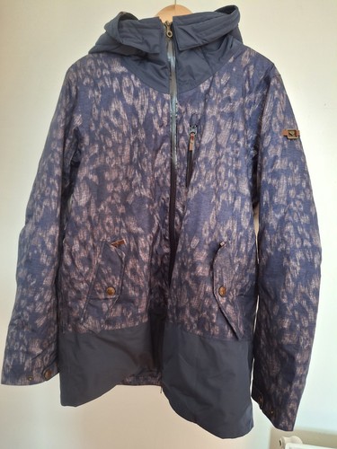Roxy 10k bright edition - size, l