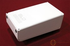 Soldano SLO-100 High-End Tube