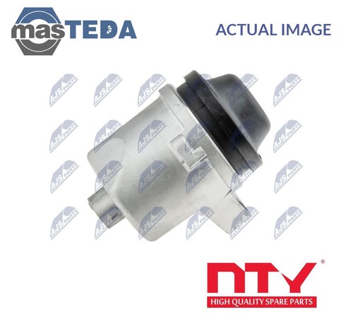 Zps 055 engine - zps-mz-055, mount