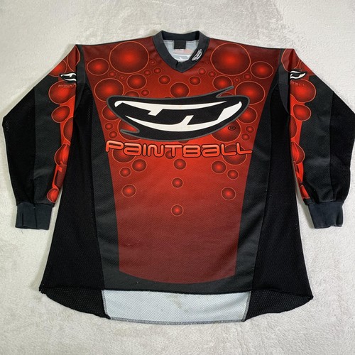 Vintage racing paintball - vintage,