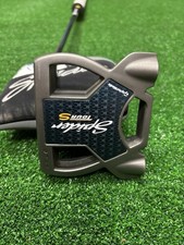 TaylorMade Spider Tour S 2023