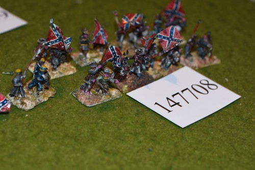 15mm acw confederate 24 - 15mm,