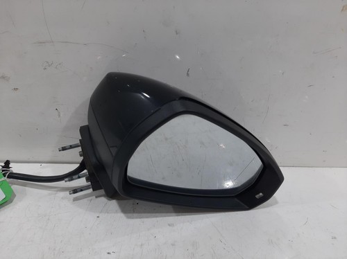 Audi tdi technik mk3 - audi,