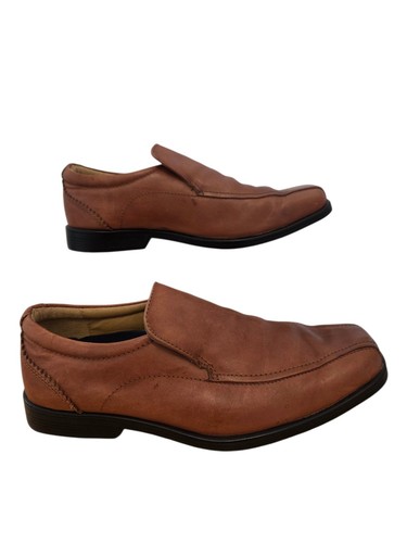 Airflex total comfort - airflex,