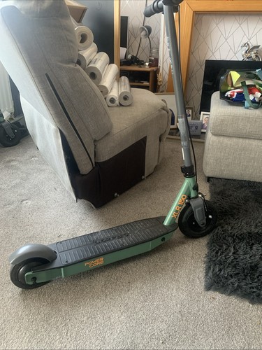 Razor xlr 150 scooter in - 150, e