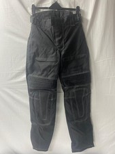 Bike pant - bike,