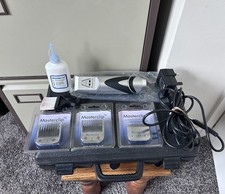MASTERCLIP Professional