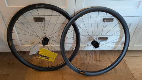 Nib hunt carbon gravel - carbon,
