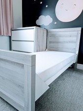 Tutti Bambini Modena 2-Piece