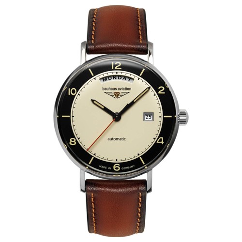 Bauhaus aviation 24622 men - aviation, men's
