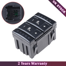 For ford mondeo mk4 - mk4, mk3