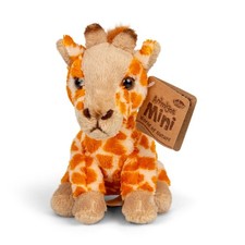 Animigos World Of Nature Mini