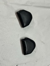 FORD ESCORT RS Turbo