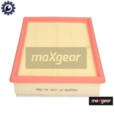 AIR FILTER 26-1260 FOR ALPINA BMW 3/E6/Convertible/5/E9/7/E8/Z/Roadster/E46/X