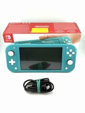 Nintendo Switch Lite HDH-001