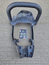 FOR STIHL HEDGE TRIMMER HANDLE