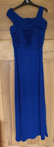 Bnwt holly willoughby off - holly,