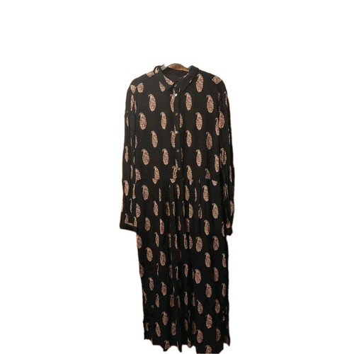 Toast shirt dress women - ,