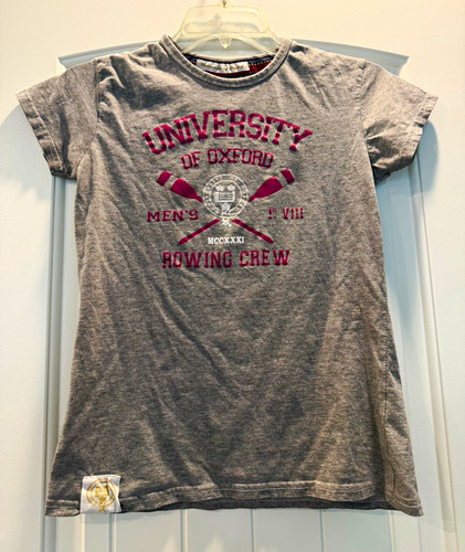 University oxford official - university,