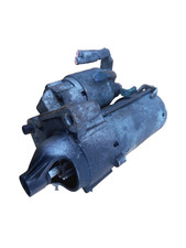 CITROEN BERLINGO MK2 2008-2015