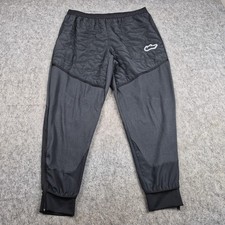 Nike Tracksuit Bottoms Mens