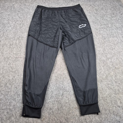 Nike tracksuit bottoms - nike, mens