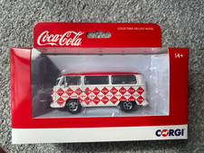 CORGI CLASSICS CC02745 1:43 O