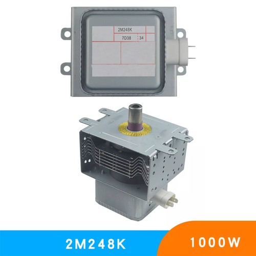 1000w original 2m248k - original,