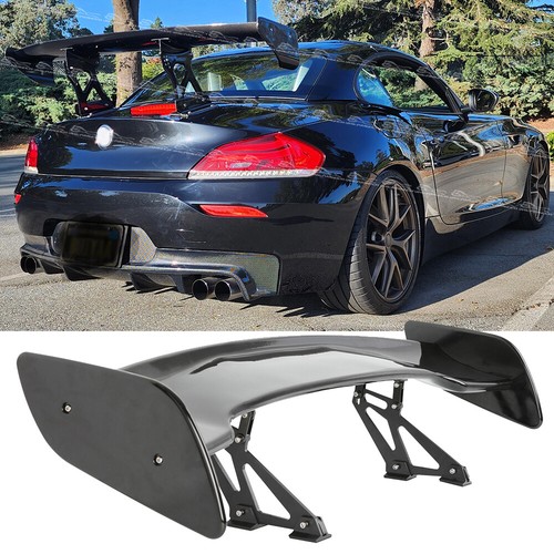 For e89 coupe gloss - z4,