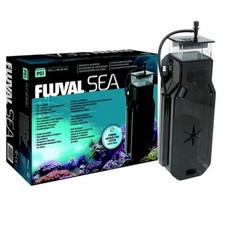 Fluval sea ps1 protein - sea, skimmer