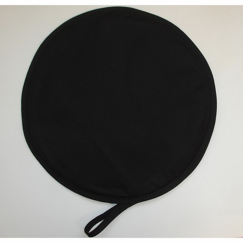 Aga range hob hat hotplate - hob,