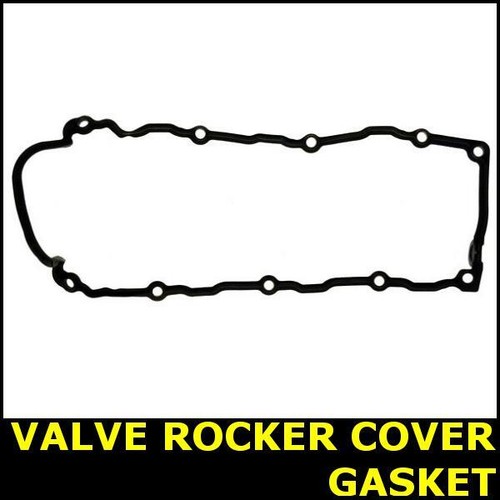 Valve rocker cover gasket - rocker,