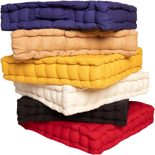 Armchair booster seat cushion - armchair,
