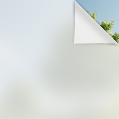 Frosted window film vinyl - uk,