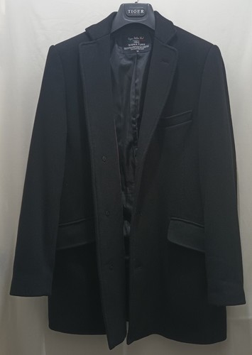 Next signature men coats - next, men's