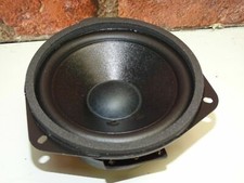 1 x BRAND NEW EUROTEC BOSE