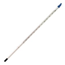 Laboratory Glass Thermometer