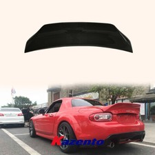 For Mazda MX5 NC NCEC Roster