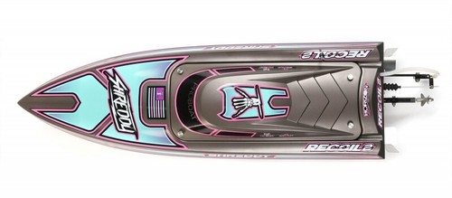 Prb recoil 26 inch - v2,