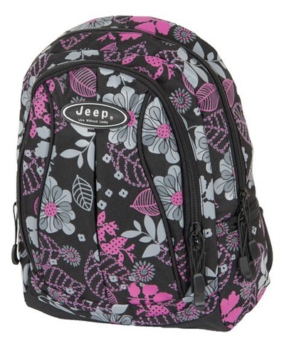 Girls ladies gym kit rucksack - gym,