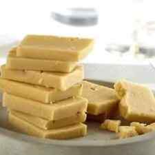 Khoya/ Khoa Burfi- Indian